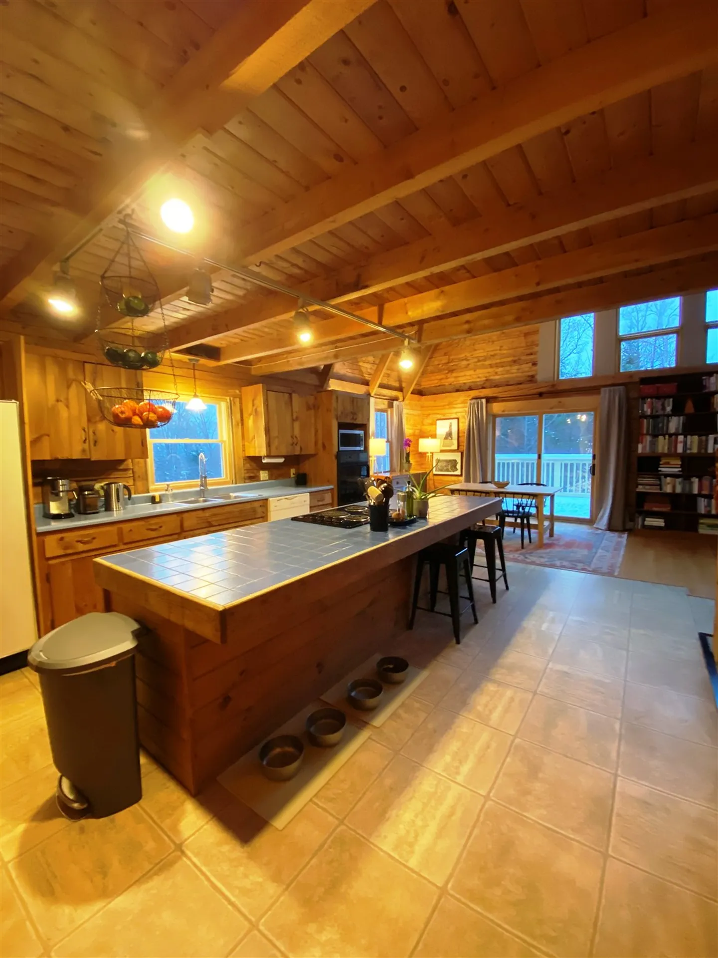 51 Jericho Road Sugar Hill NH 03586