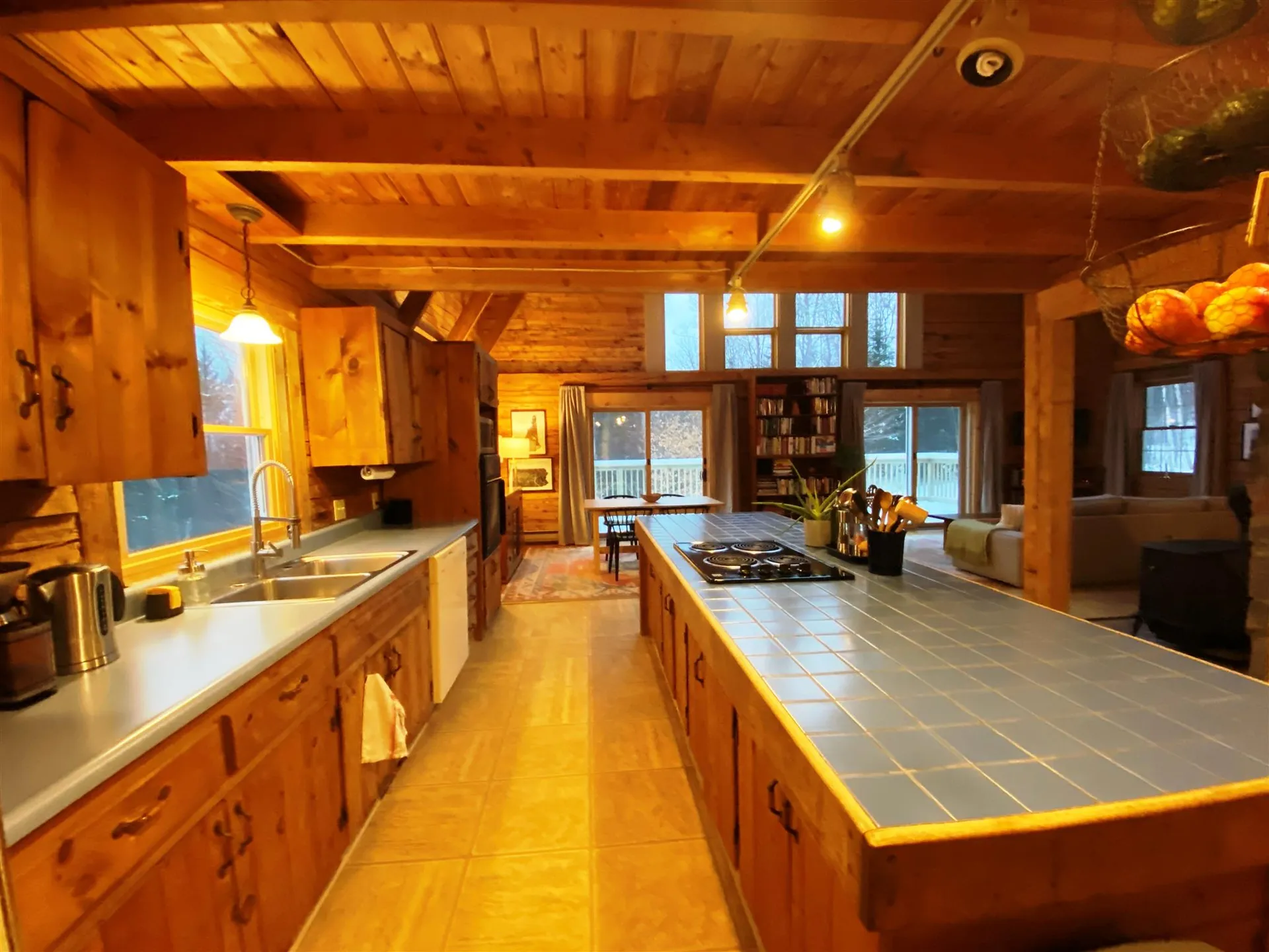 51 Jericho Road Sugar Hill NH 03586