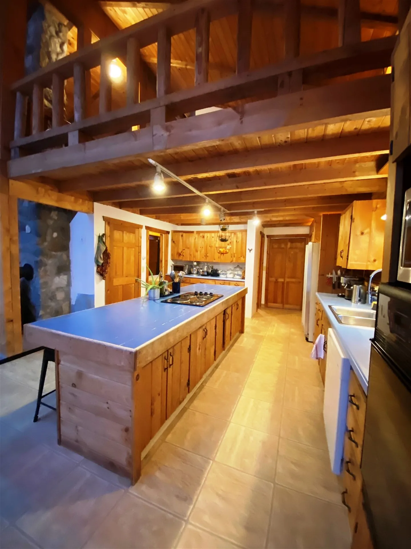 51 Jericho Road Sugar Hill NH 03586