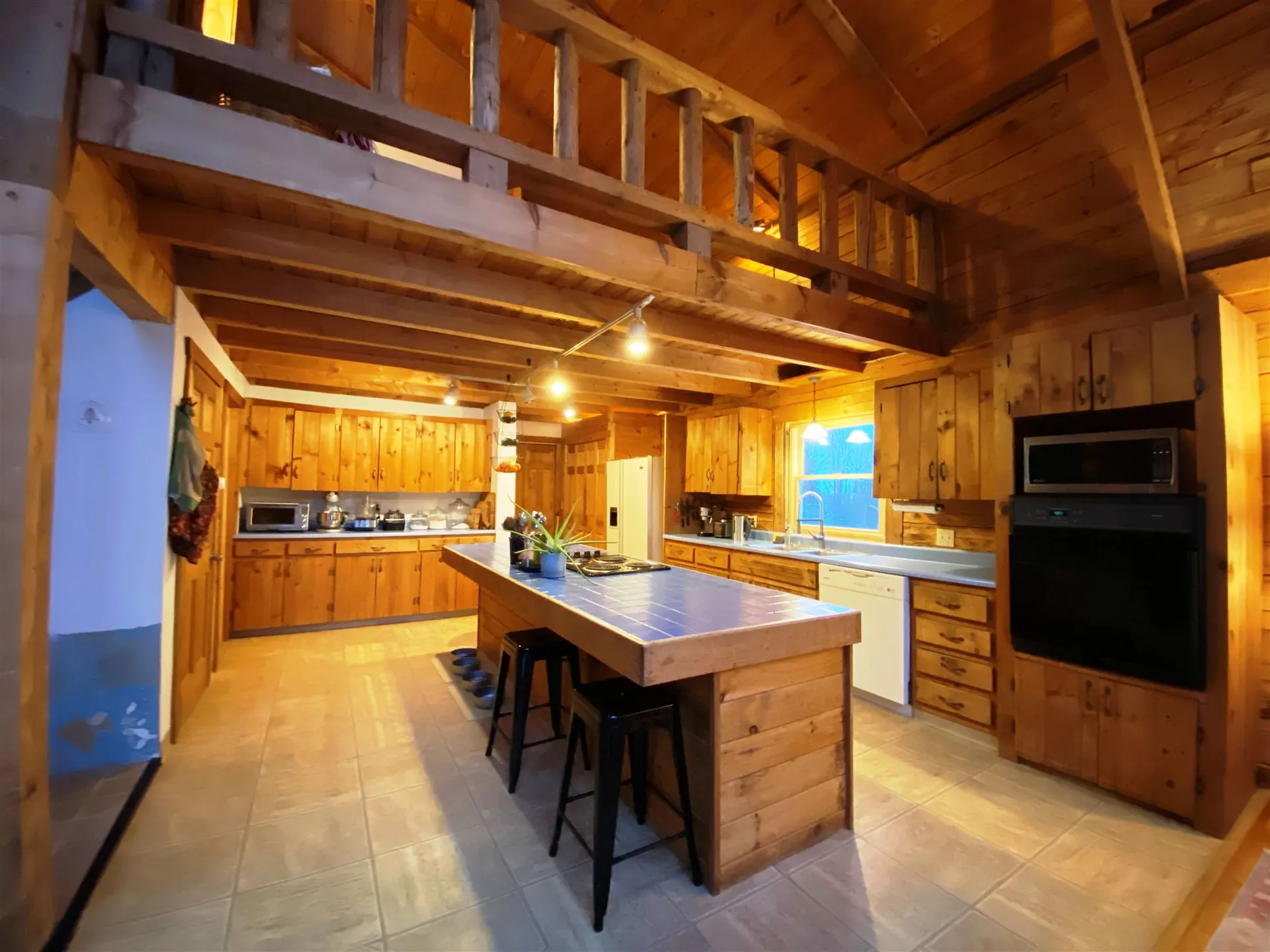 51 Jericho Road Sugar Hill NH 03586