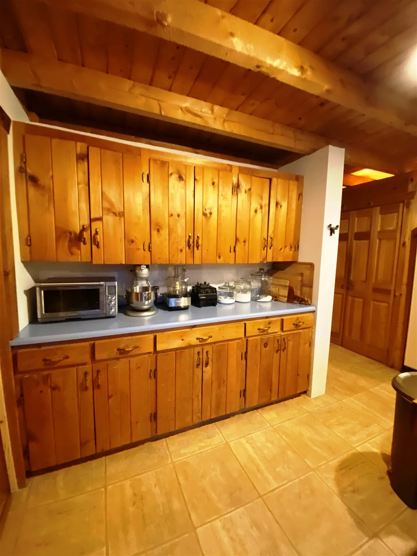 51 Jericho Road Sugar Hill NH 03586