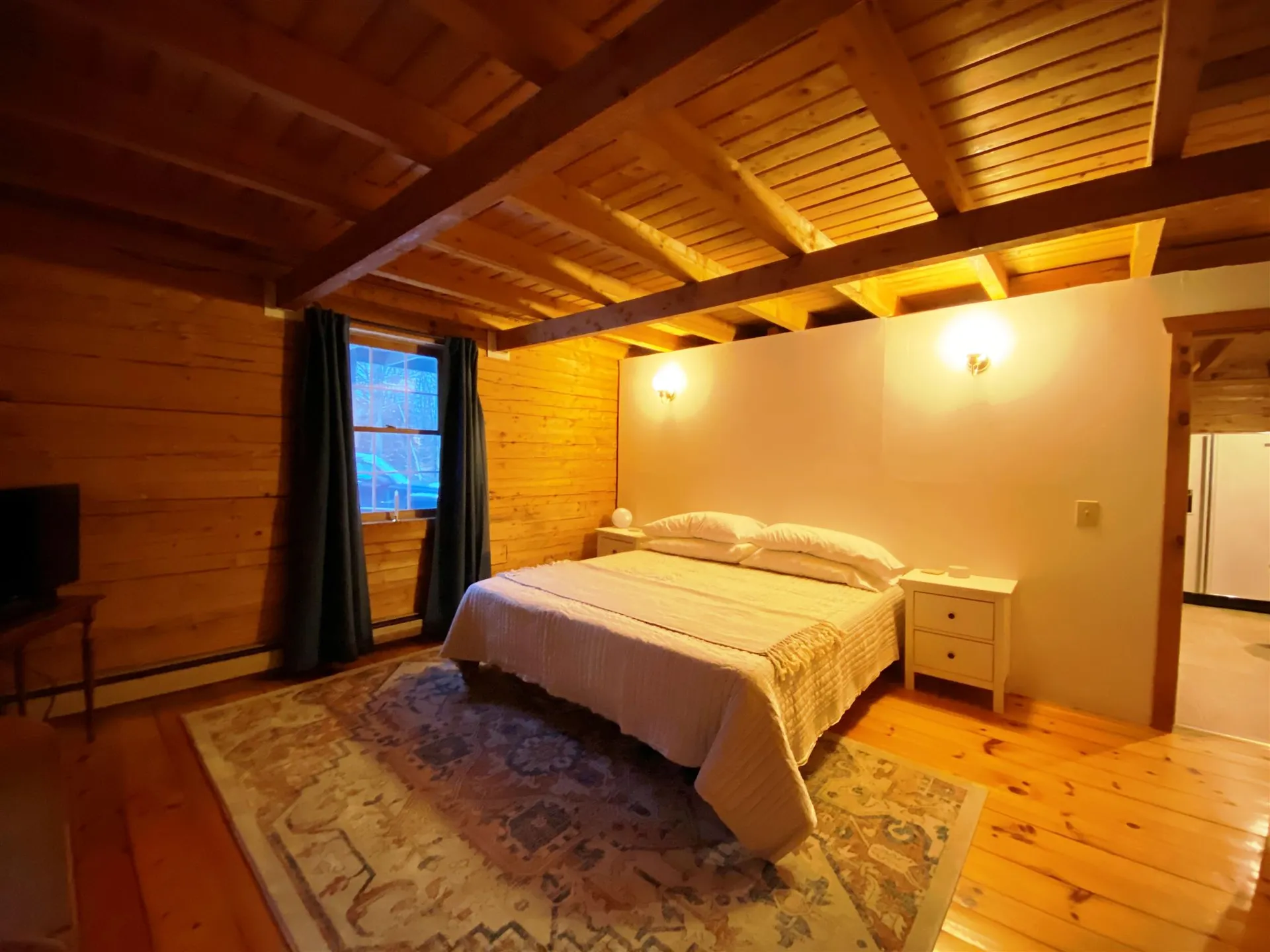 51 Jericho Road Sugar Hill NH 03586