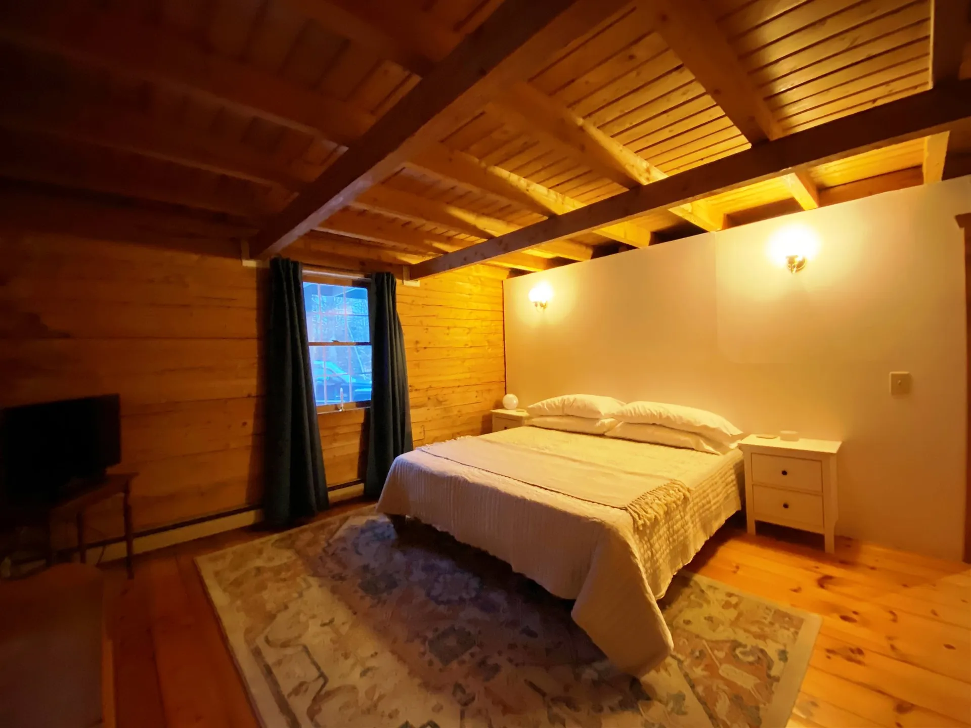 51 Jericho Road Sugar Hill NH 03586