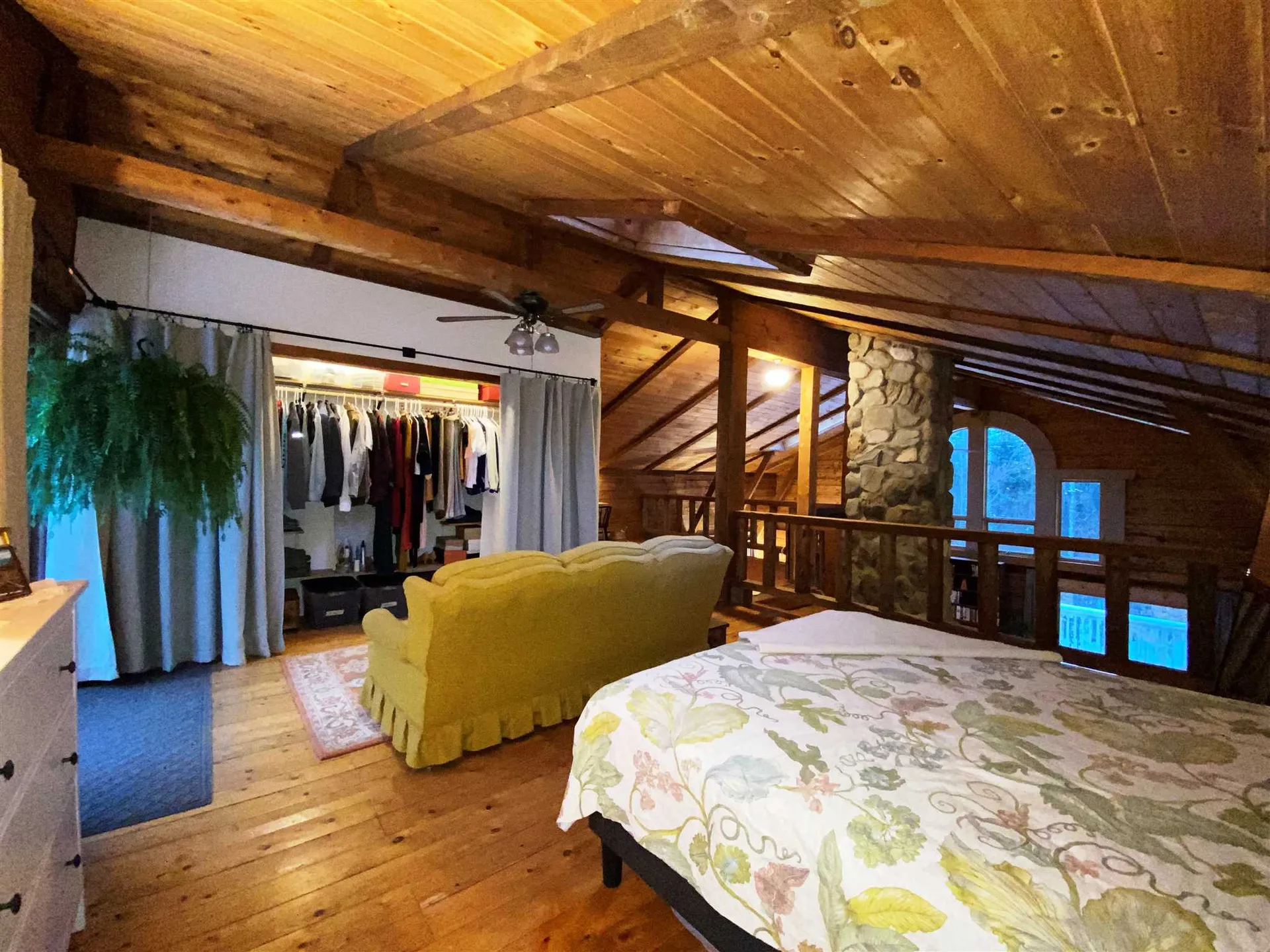 51 Jericho Road Sugar Hill NH 03586