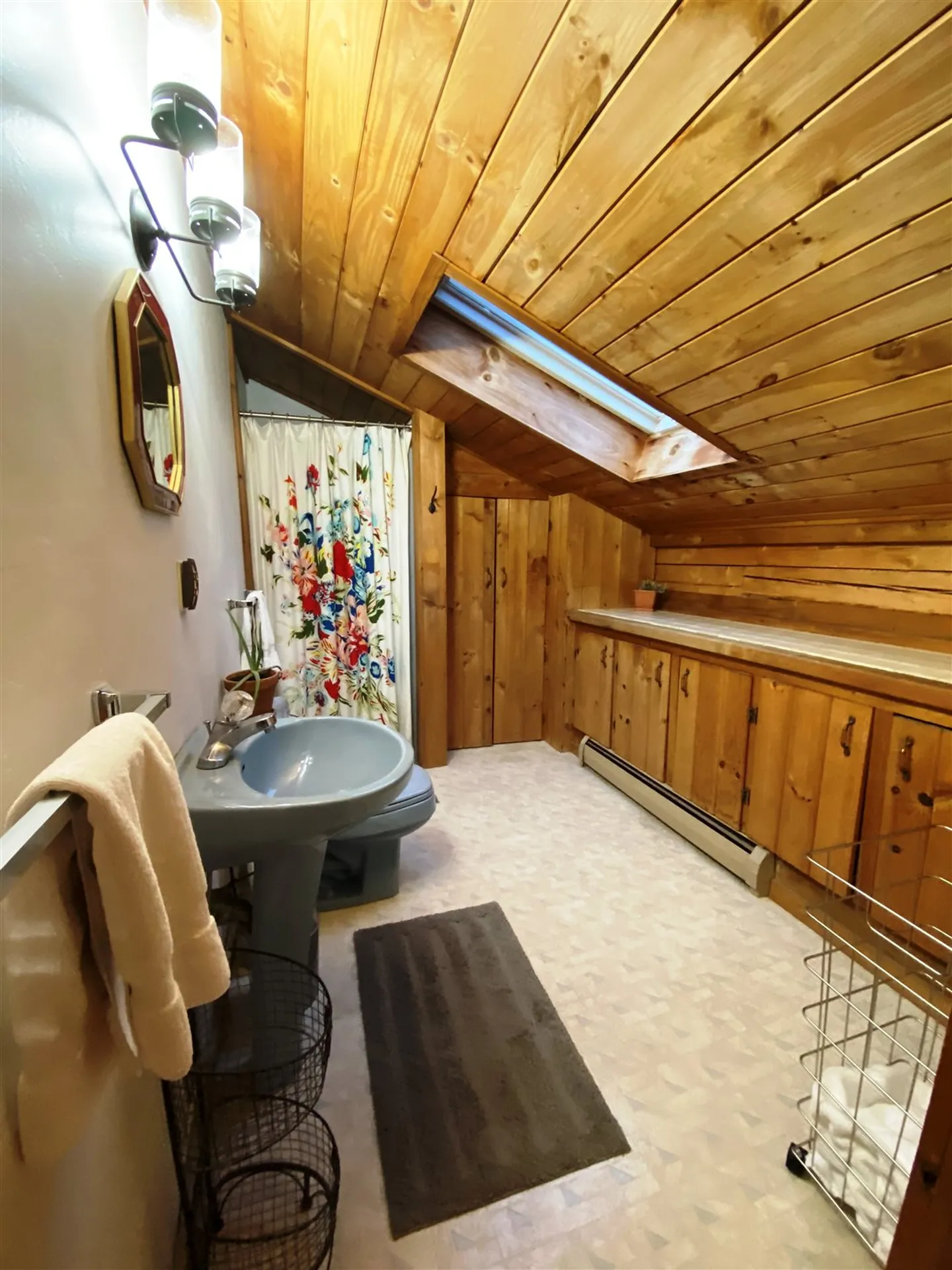 51 Jericho Road Sugar Hill NH 03586
