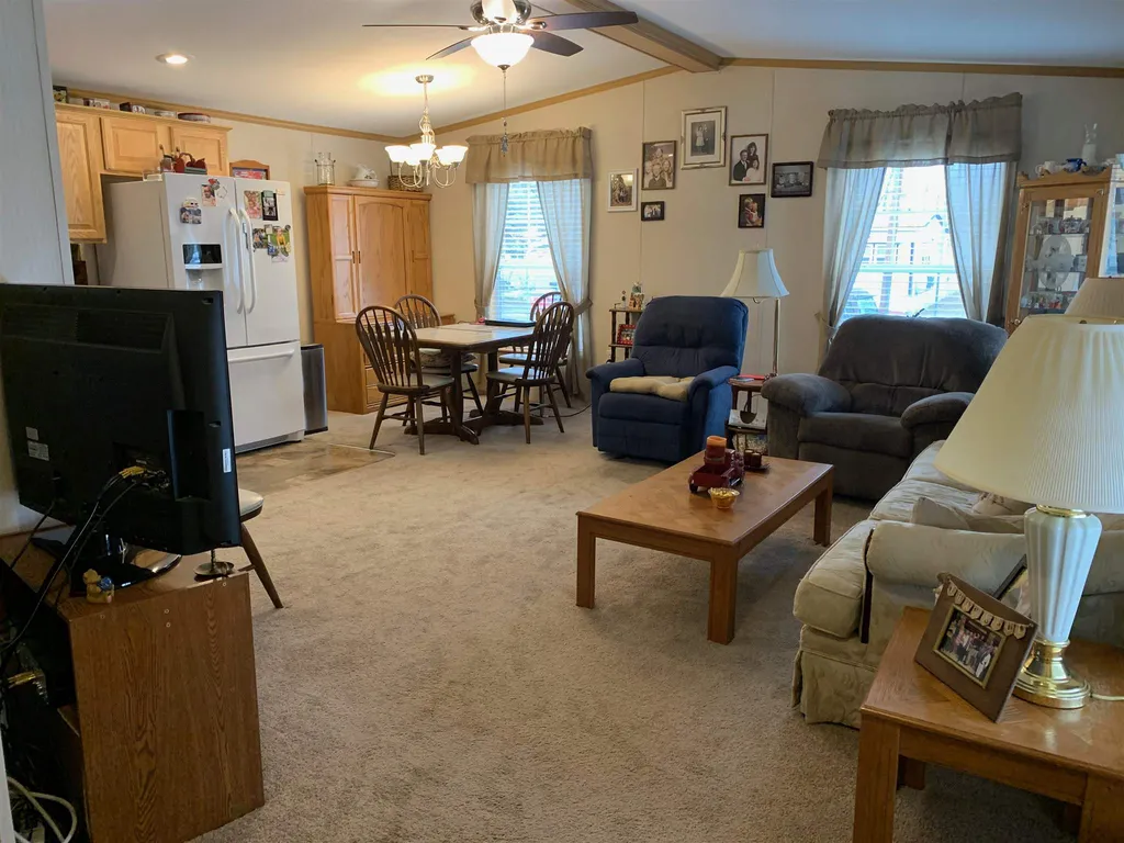 7 Grappone Drive Concord NH 03301