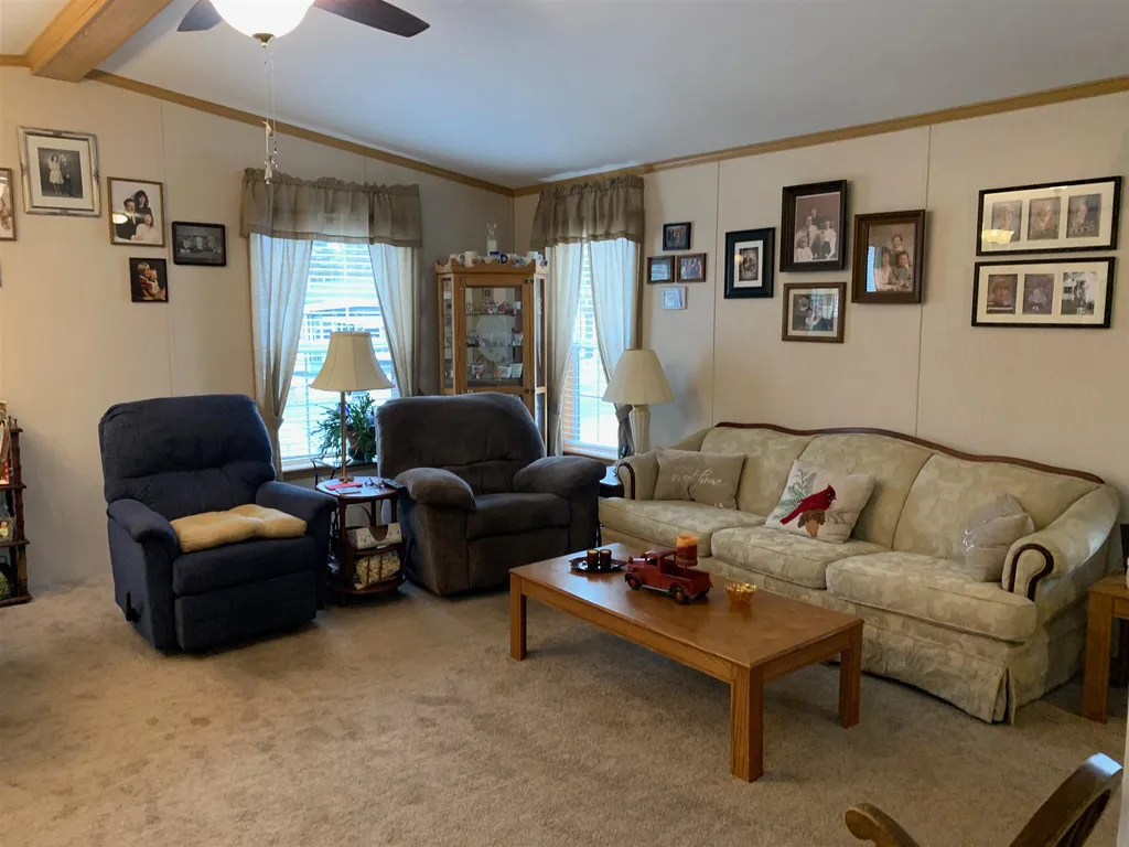 7 Grappone Drive Concord NH 03301