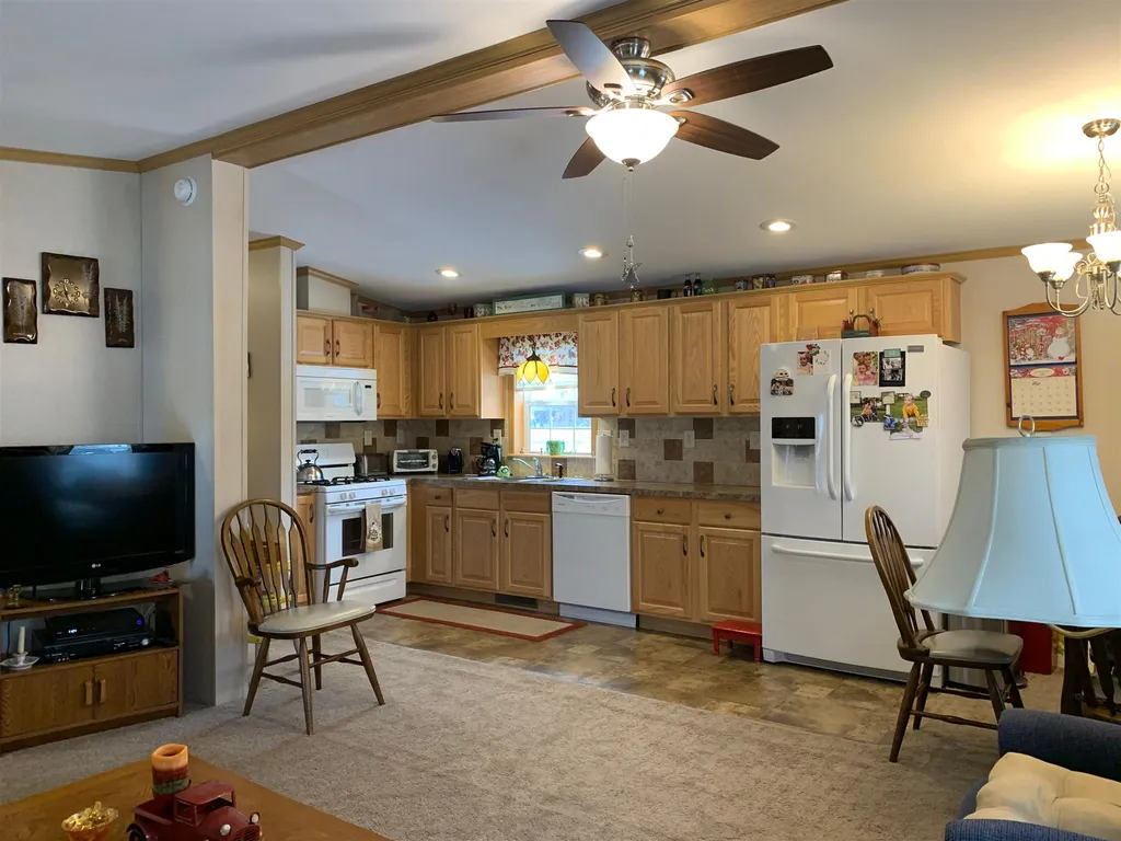 7 Grappone Drive Concord NH 03301