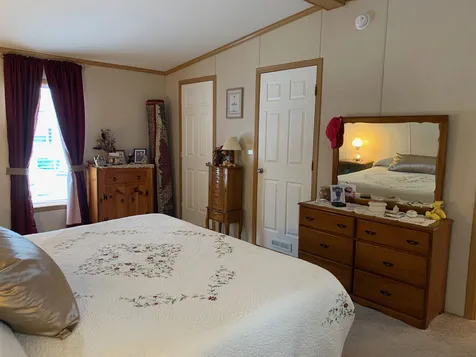 7 Grappone Drive Concord NH 03301