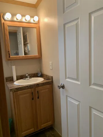 7 Grappone Drive Concord NH 03301