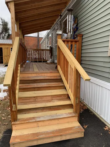 7 Grappone Drive Concord NH 03301