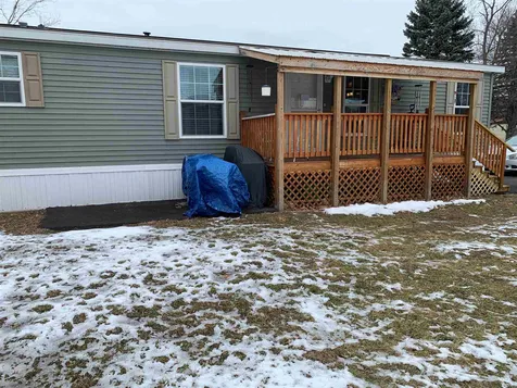 7 Grappone Drive Concord NH 03301