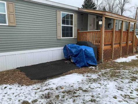 7 Grappone Drive Concord NH 03301