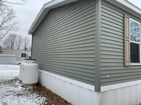 7 Grappone Drive Concord NH 03301