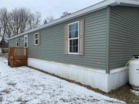 7 Grappone Drive Concord NH 03301