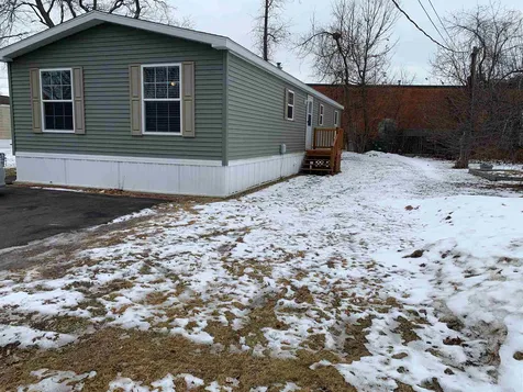 7 Grappone Drive Concord NH 03301