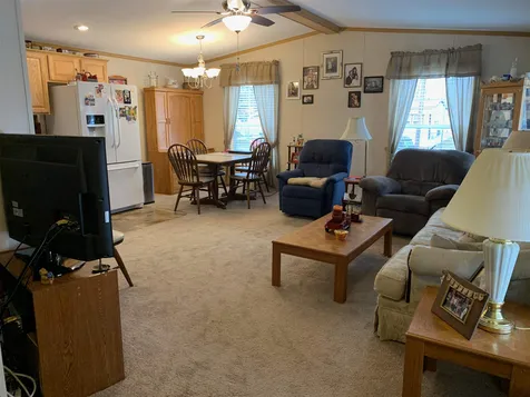 7 Grappone Drive Concord NH 03301