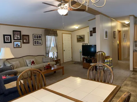 7 Grappone Drive Concord NH 03301