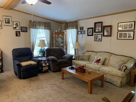 7 Grappone Drive Concord NH 03301