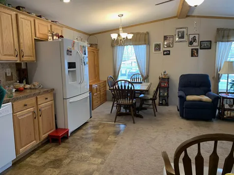 7 Grappone Drive Concord NH 03301