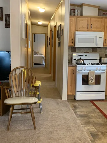 7 Grappone Drive Concord NH 03301