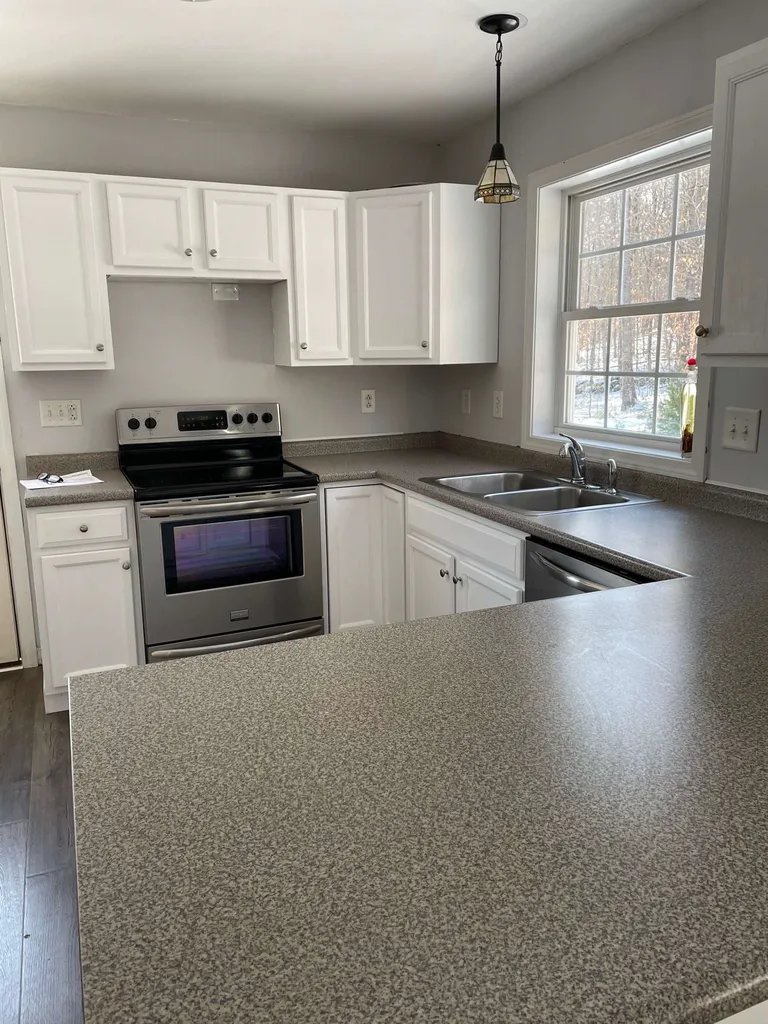 142 Northeast Pond Road Milton NH 03851