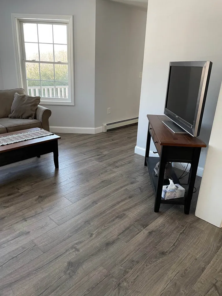 142 Northeast Pond Road Milton NH 03851