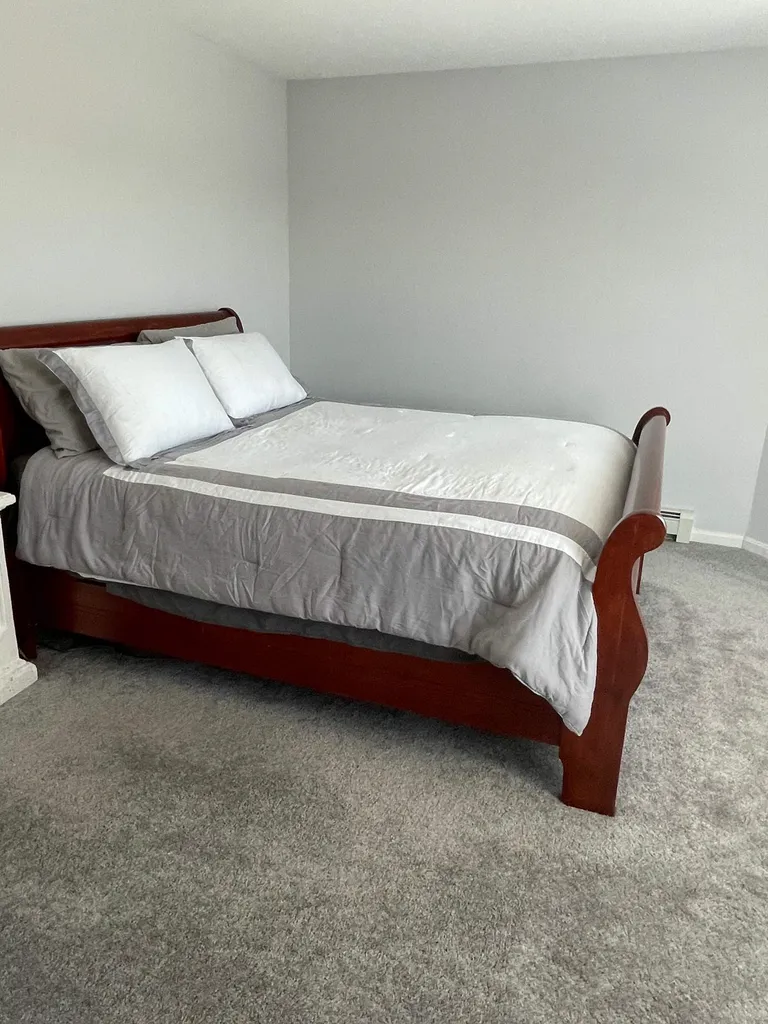 142 Northeast Pond Road Milton NH 03851