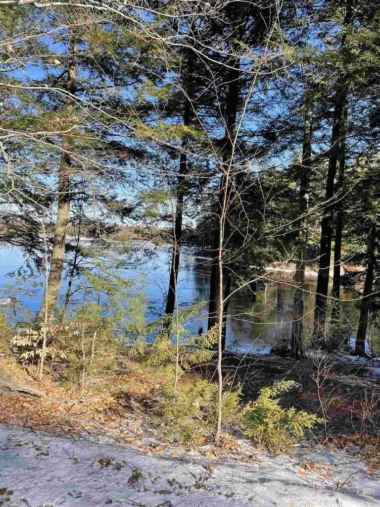 142 Northeast Pond Road Milton NH 03851