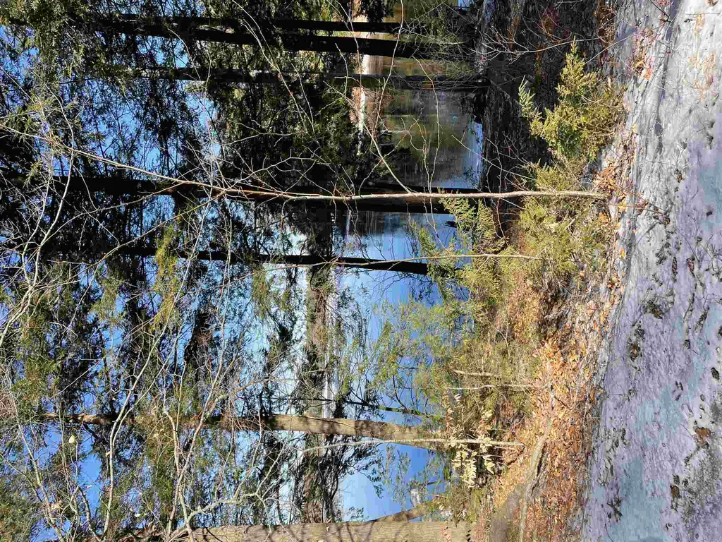 142 Northeast Pond Road Milton NH 03851