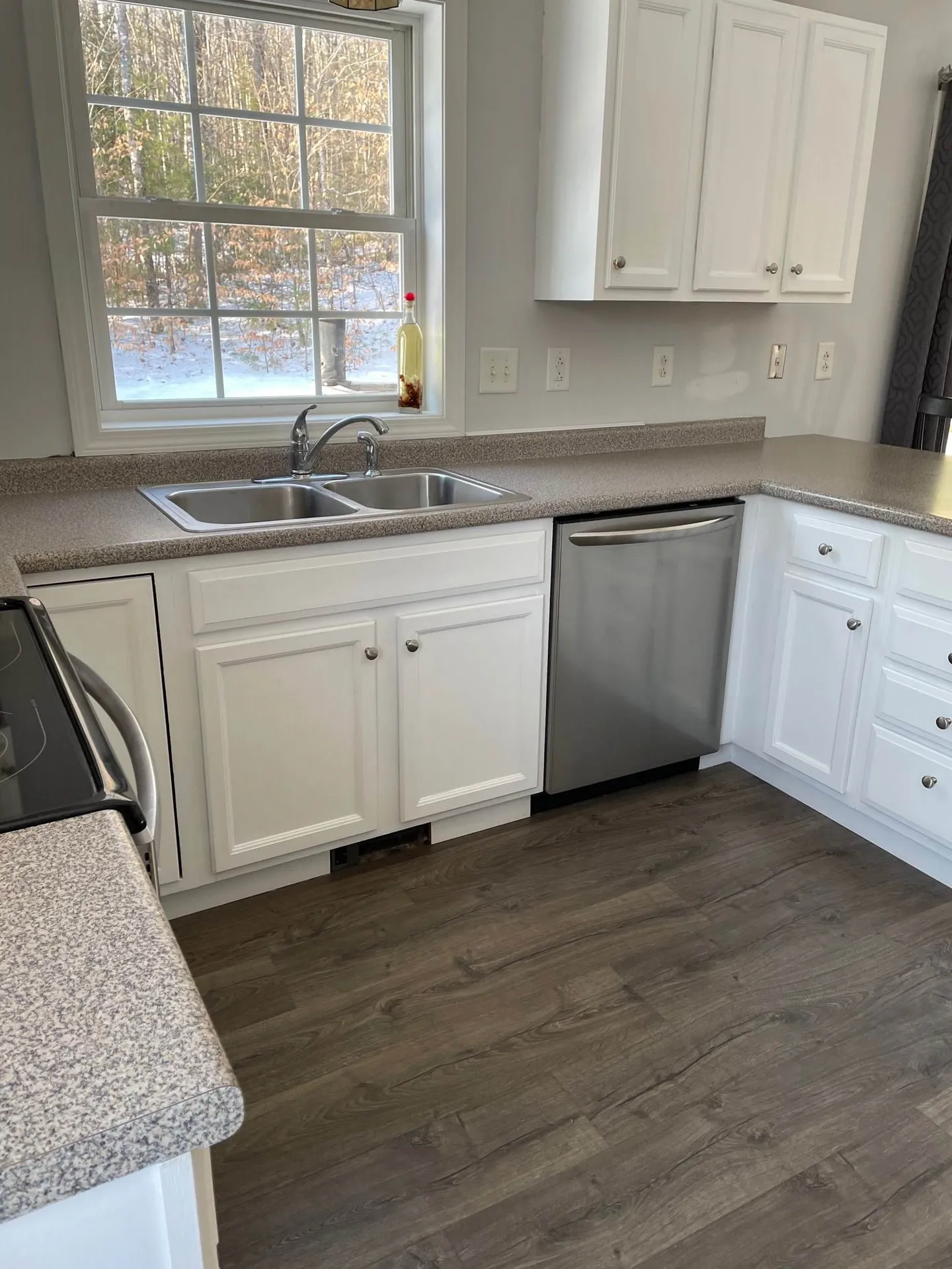 142 Northeast Pond Road Milton NH 03851