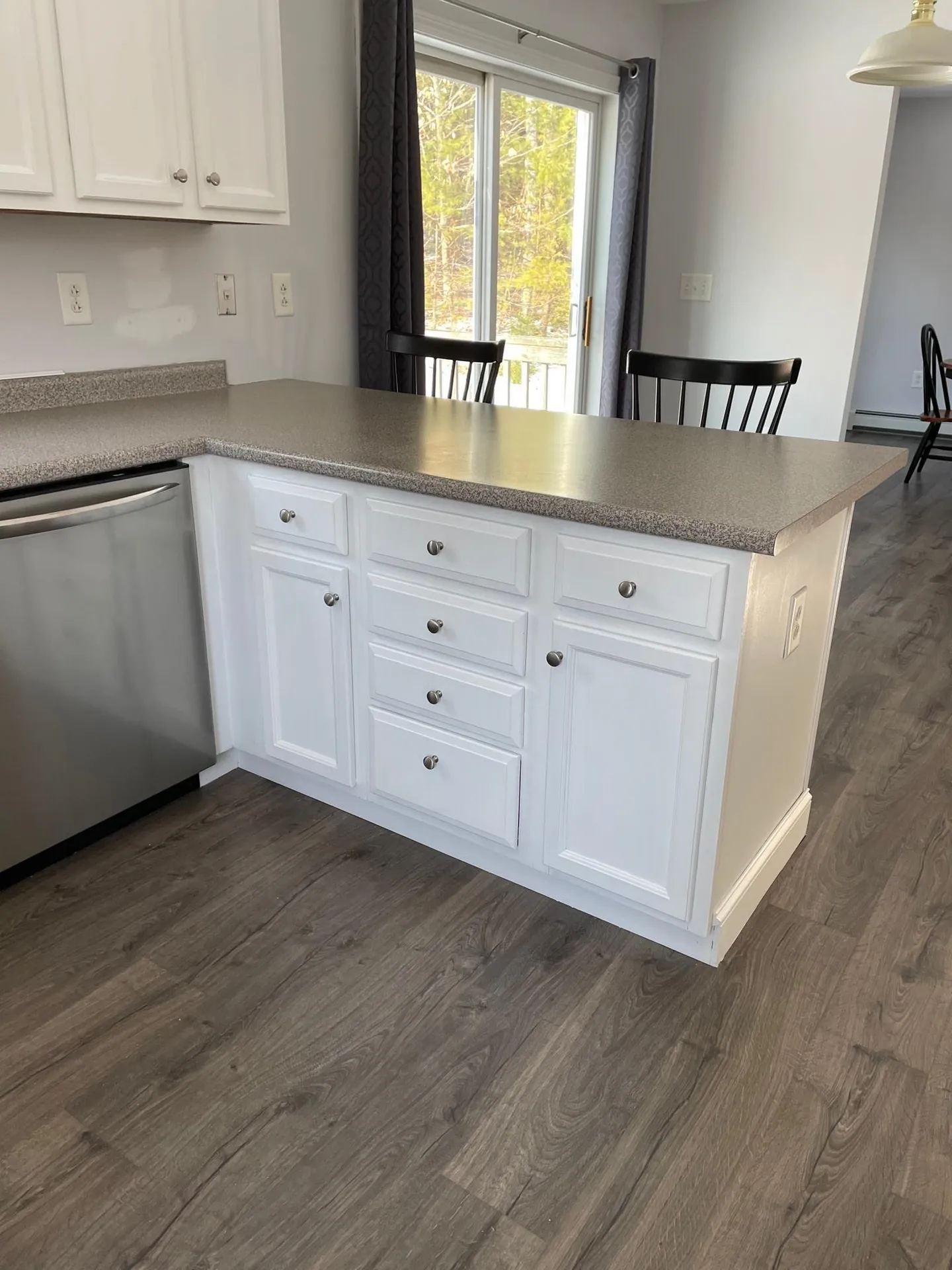 142 Northeast Pond Road Milton NH 03851