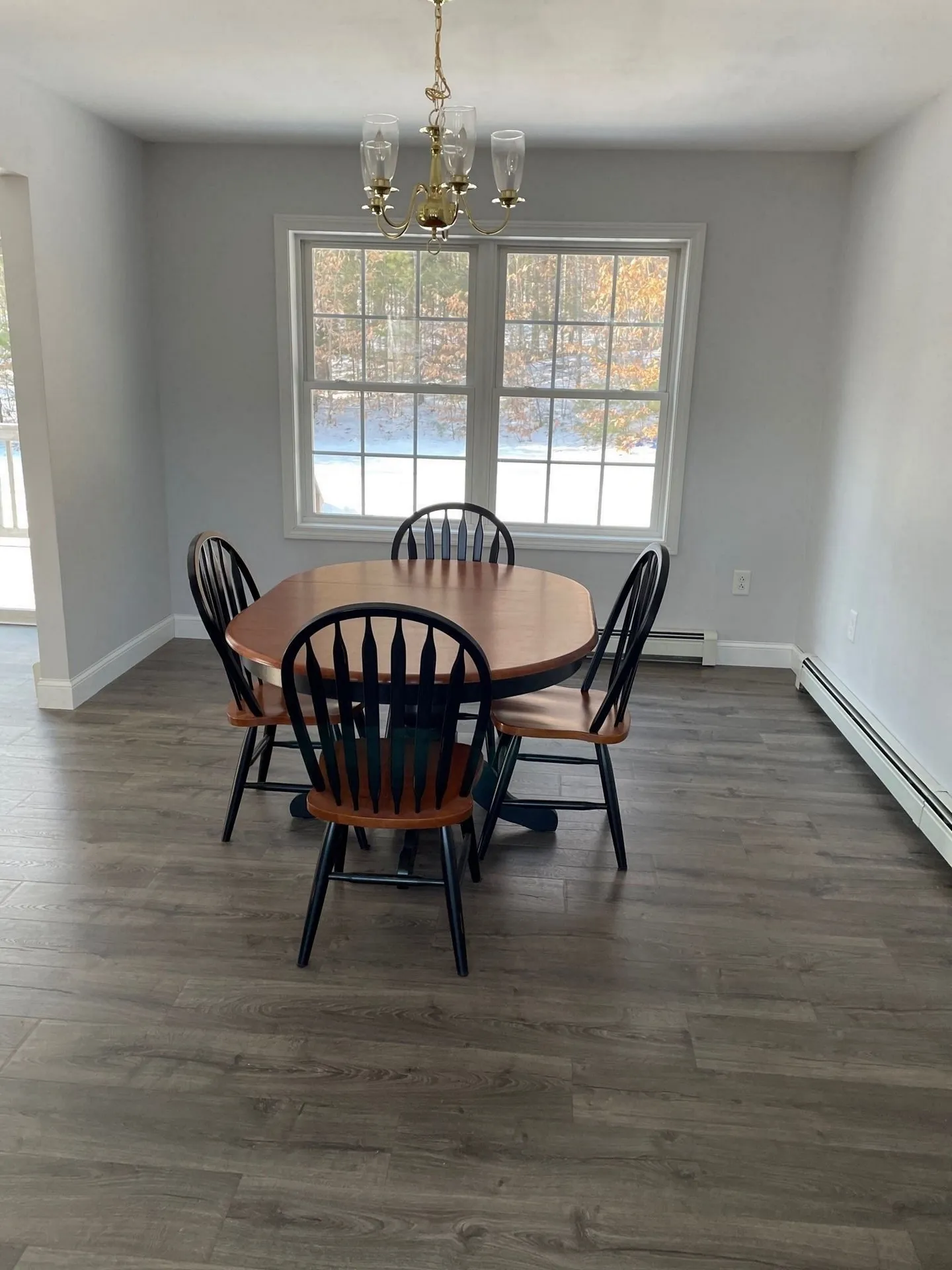 142 Northeast Pond Road Milton NH 03851