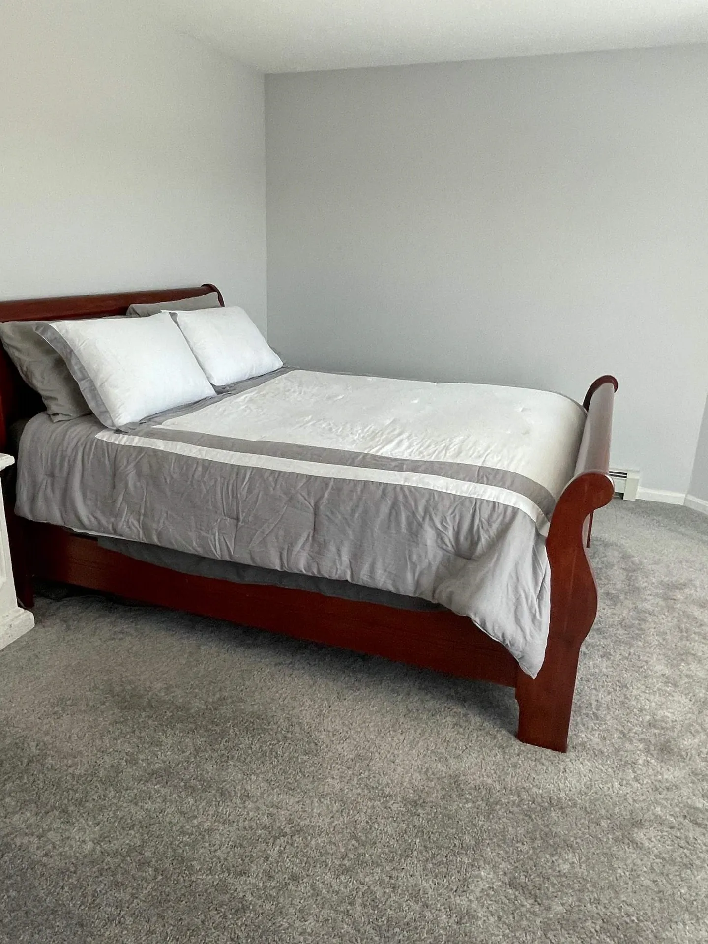 142 Northeast Pond Road Milton NH 03851