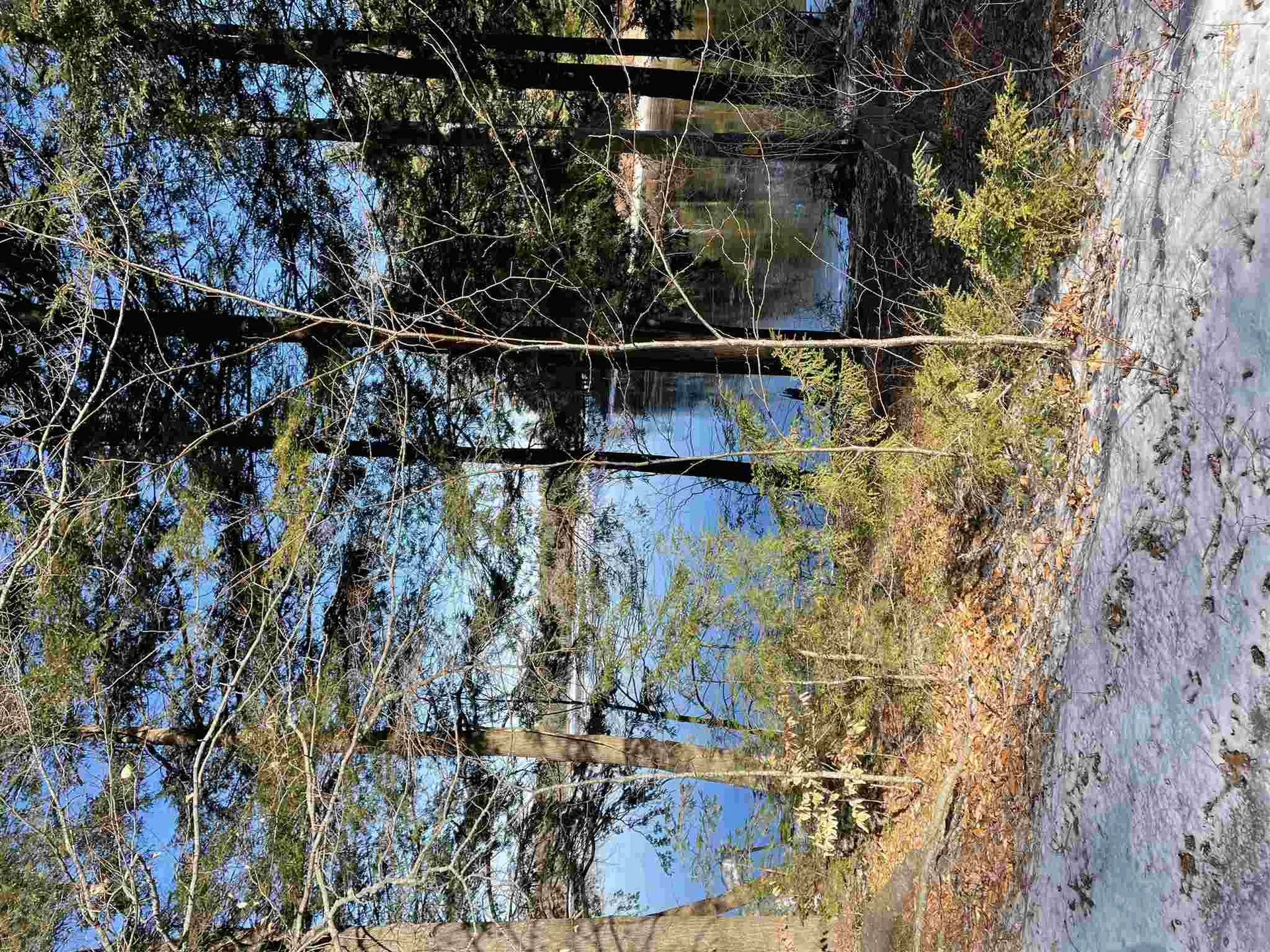 142 Northeast Pond Road Milton NH 03851