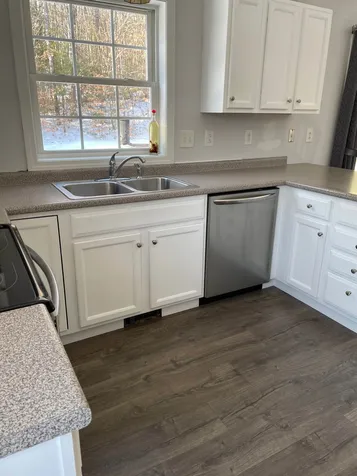 142 Northeast Pond Road Milton NH 03851