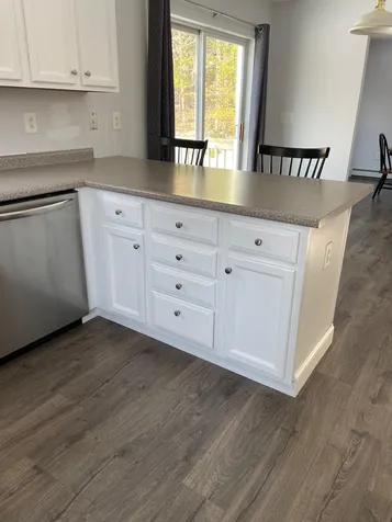 142 Northeast Pond Road Milton NH 03851