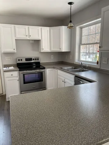 142 Northeast Pond Road Milton NH 03851