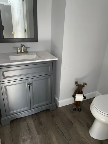 142 Northeast Pond Road Milton NH 03851