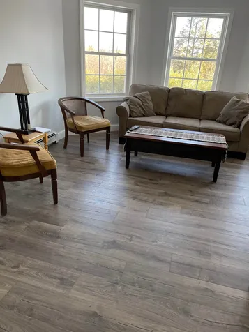 142 Northeast Pond Road Milton NH 03851