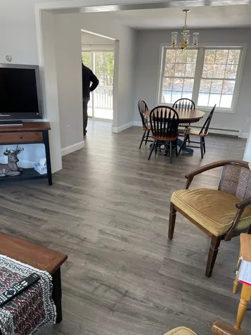 142 Northeast Pond Road Milton NH 03851