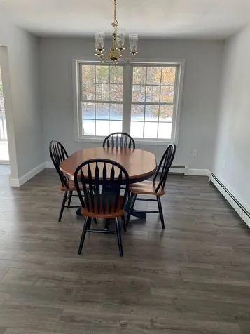 142 Northeast Pond Road Milton NH 03851