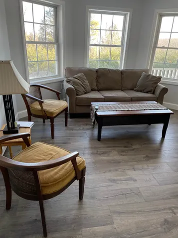 142 Northeast Pond Road Milton NH 03851