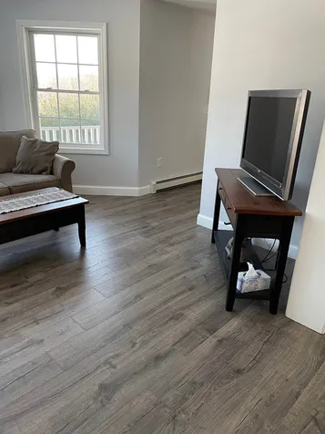 142 Northeast Pond Road Milton NH 03851