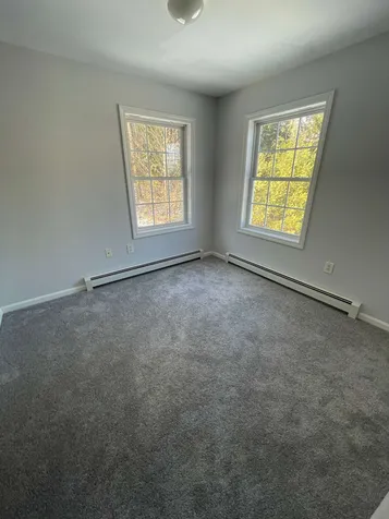 142 Northeast Pond Road Milton NH 03851
