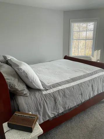 142 Northeast Pond Road Milton NH 03851