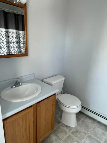 142 Northeast Pond Road Milton NH 03851