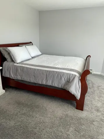 142 Northeast Pond Road Milton NH 03851