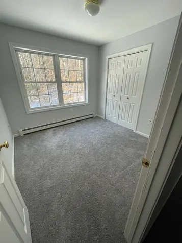 142 Northeast Pond Road Milton NH 03851