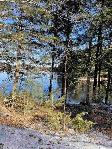 142 Northeast Pond Road Milton NH 03851